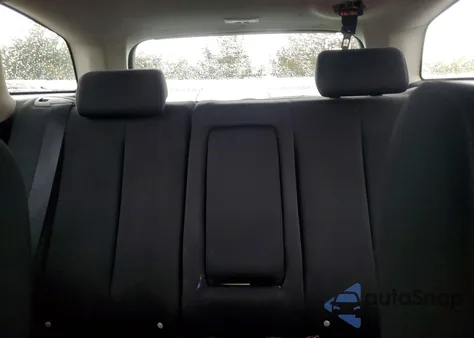 2011 Mazda Cx-7 z USA, uszkodzony, nr VIN JM3ER2AM4B0368376